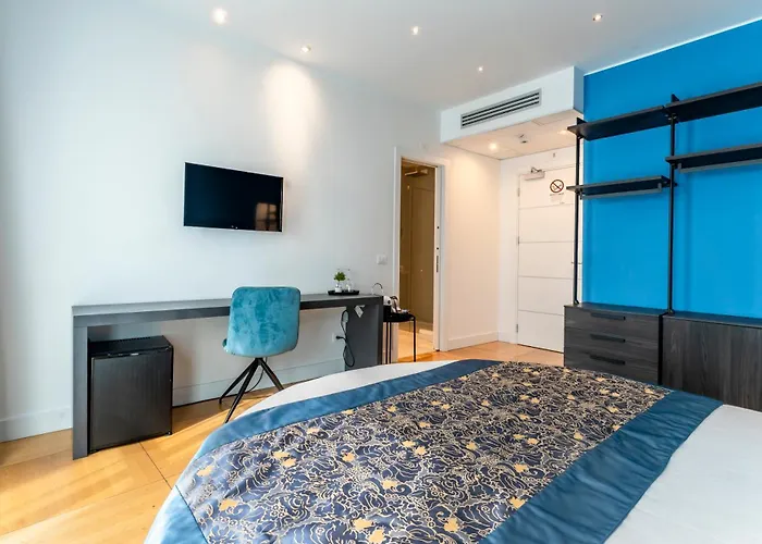 Hotel La Dimora Di Missori