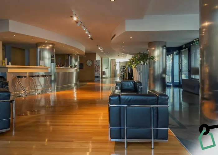 Hotiday Navigli 4* Milano