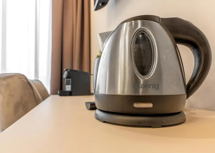 Vittoriana Foresteria Lombarda Milano