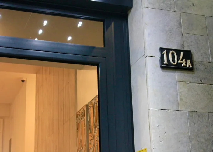 Hotel Homa Certosa District Milano