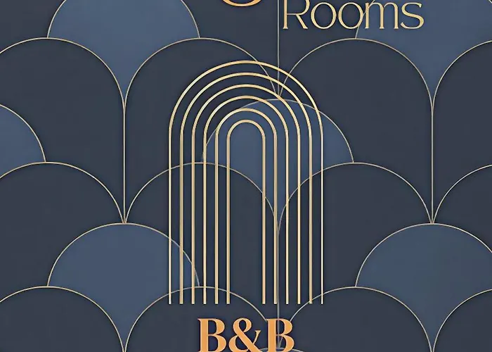 San Gregorio 住宿加早餐酒店 *