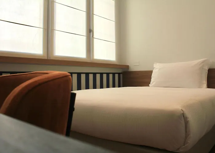 Homa Certosa District