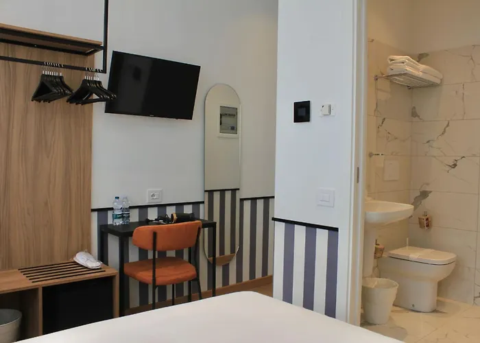 Hotel Homa Certosa District 2*