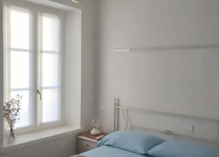 Cascina Storica Con Giardino - Vicino A Stazione *