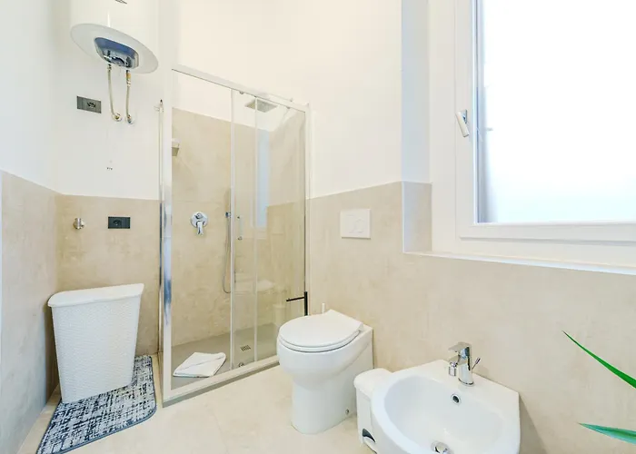 Eva's Cozy - Metro Istria & Wi-fi