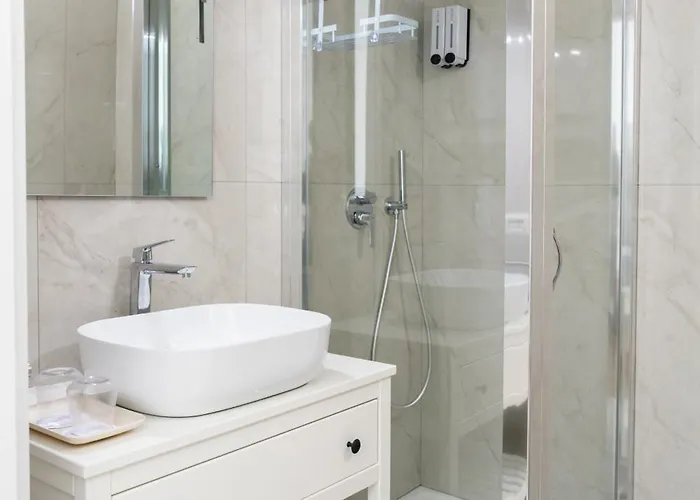 Bed & Breakfast Faro Milano