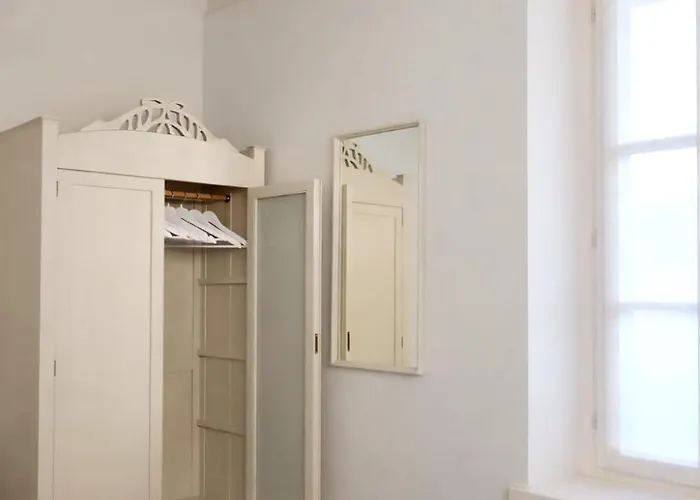 Cascina Storica Con Giardino - Vicino A Stazione Privat bolig