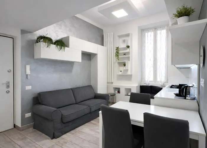 Oda ve Kahvaltı Bb Underground Centro *