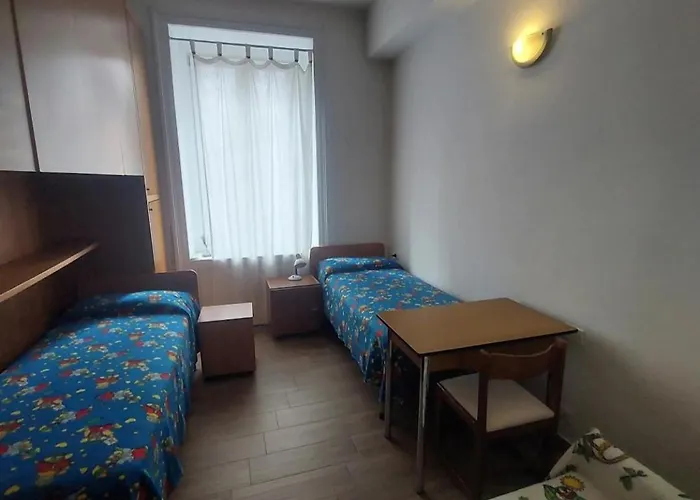 Bicocca Seveso * 米兰