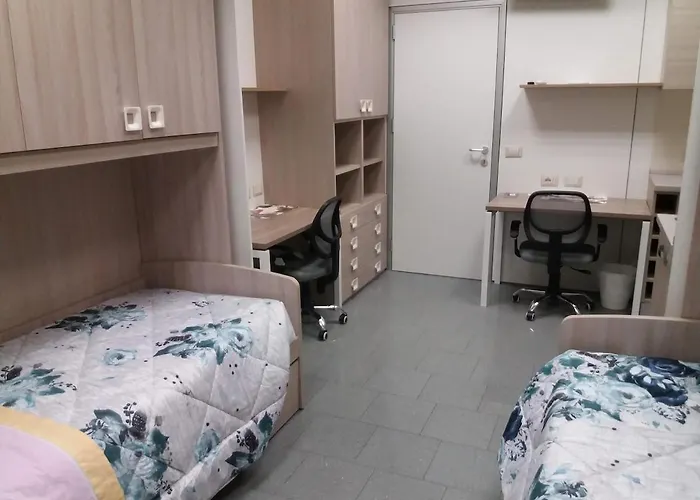 Corte Dei Navigli Milanesi بيت ضيافة