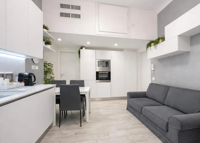 Oda ve Kahvaltı Bb Underground Centro *