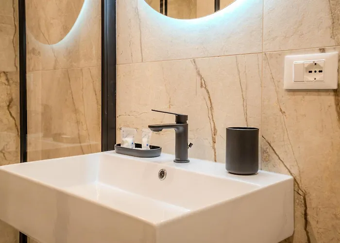 Guest house Italianflat - Duomo Atmosphere