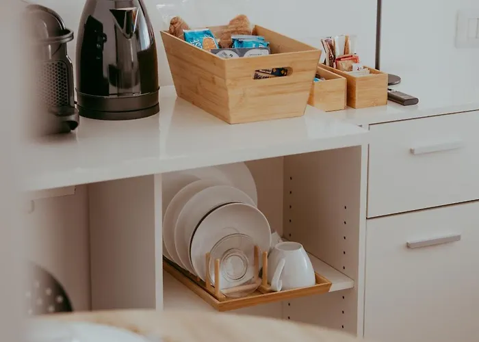 Faro Bed & Breakfast