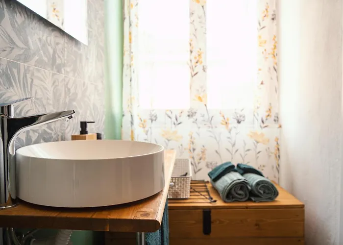 Moderno Rifugio - Rogoredo 3* ميلان