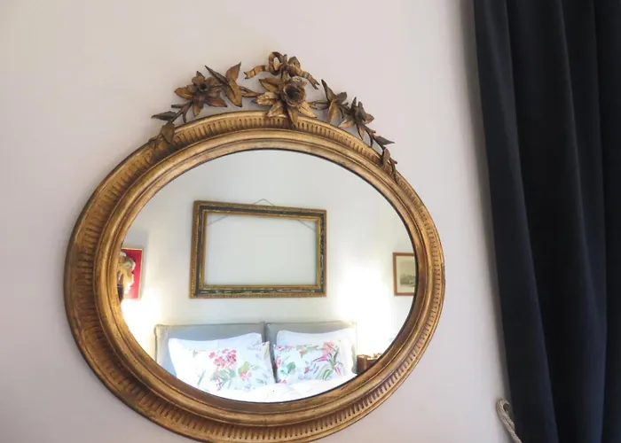 Fastinn Bocconi Navigli