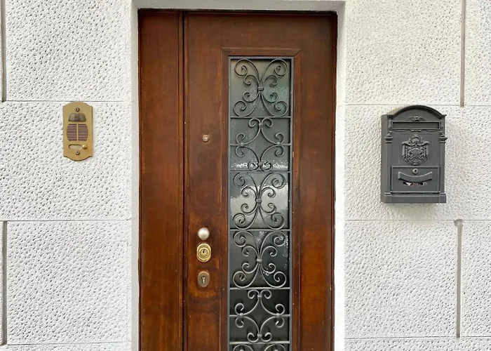 Rainbow District Mood Mediolan