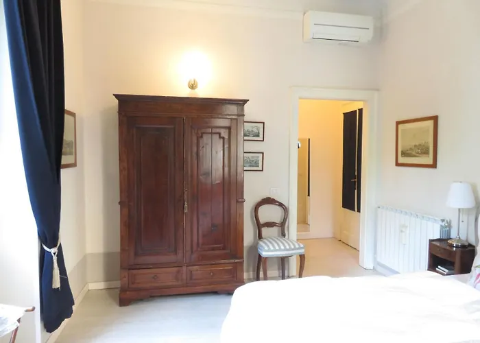 Fastinn Bocconi Navigli 3*