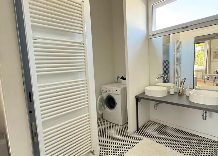 Freguglia - Attico Con Vista Duomo Guest house Milan