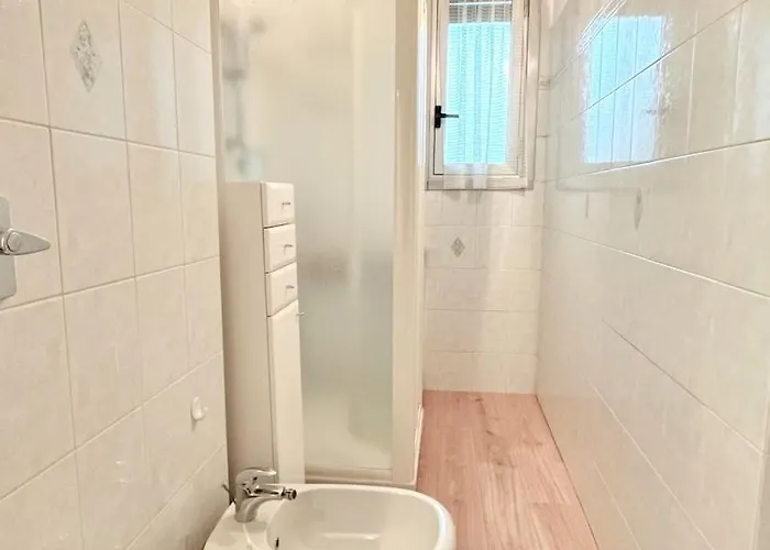 Vendégház Exclusive & Cosy 3-bedroom By San Siro Stadium & Metro *