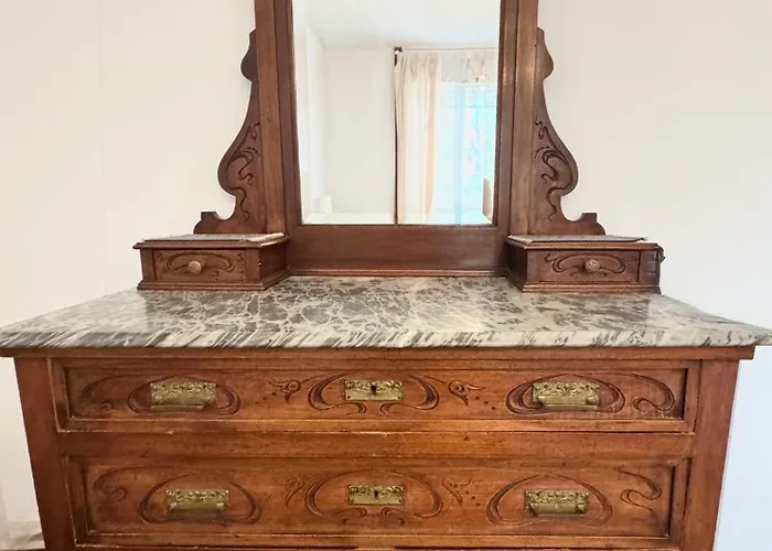 Solari Design District- 4 Mega Siute * Milano