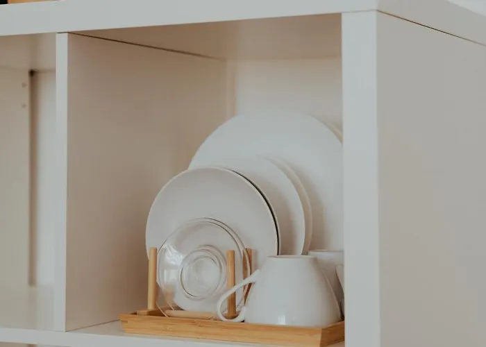 Bed and Breakfast Faro Μιλάνο