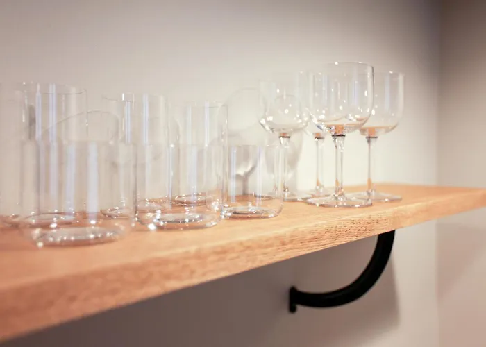 Ca Bela - Venini ميلان