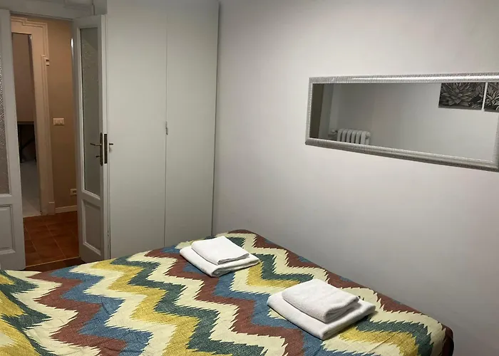 Navigli Modern * Milano