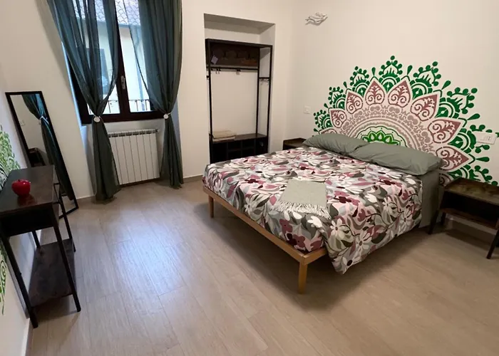 La Corte Milán