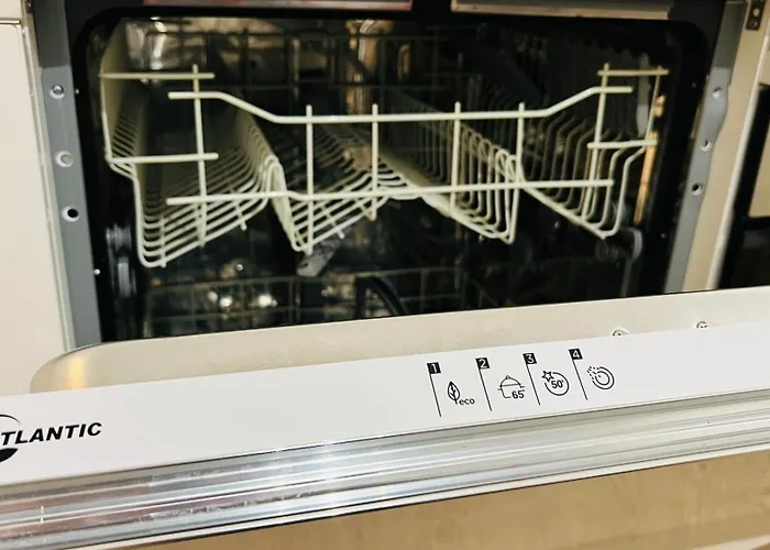 Tatil Evi Ginny - San Siro Milano