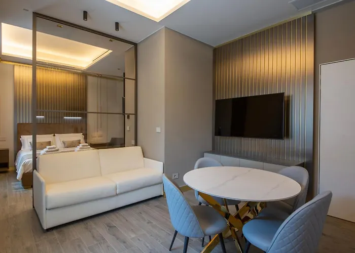 Affittacamere Mw Milano