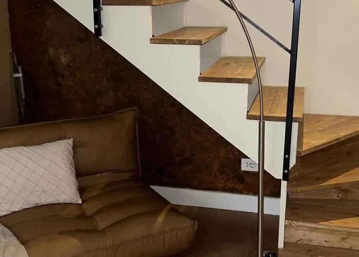 Luxury Citylife 住宿加早餐酒店 米兰