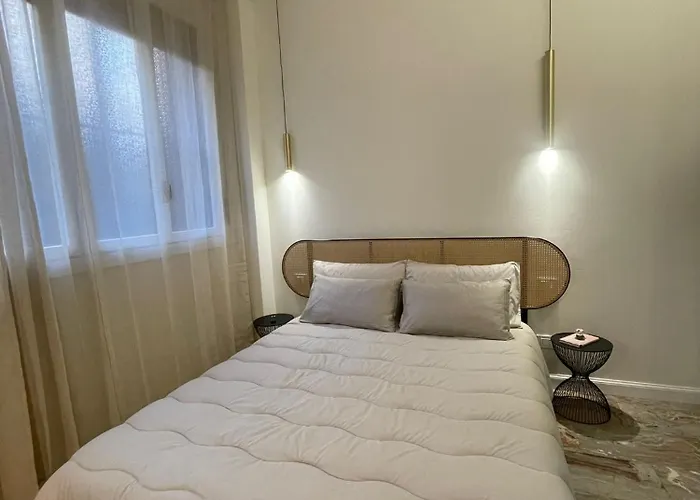 Califla Гостевой дом 3*