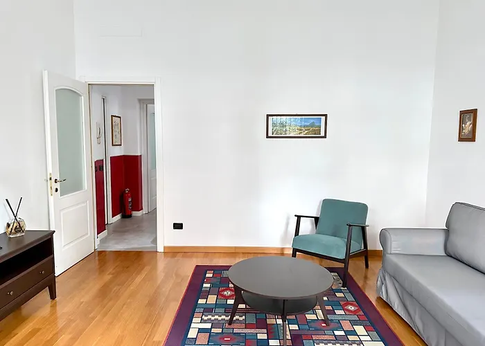 Rainbow District Mood