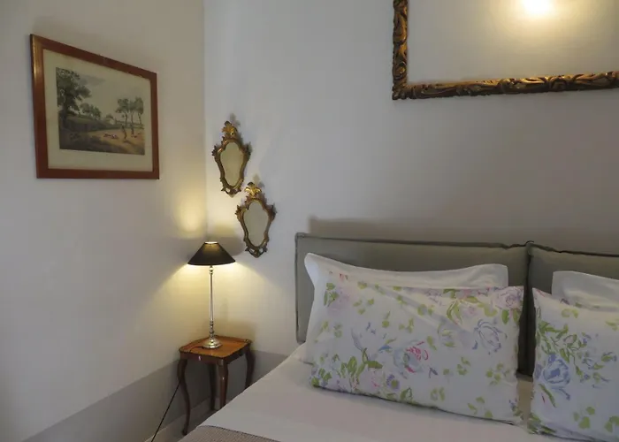 Fastinn Bocconi Navigli