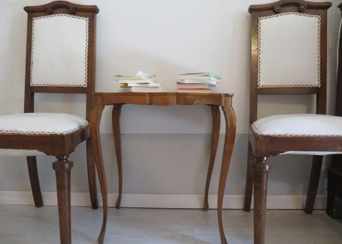 Bed & Breakfast Fastinn Bocconi Navigli 3*