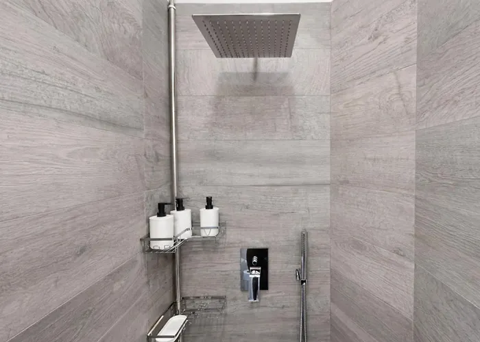 Bb Underground Centro Oda ve Kahvaltı