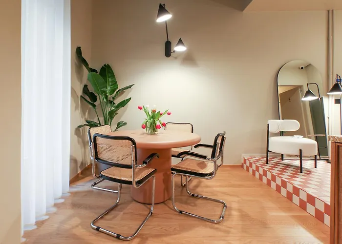 Cà Bèla - Venini Milão