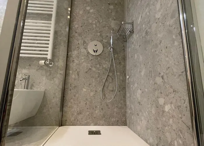 Torino48 Milano