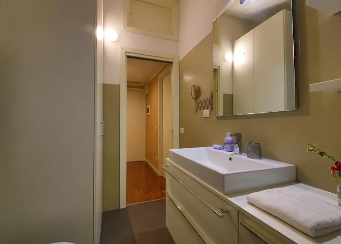 Navigli Experience