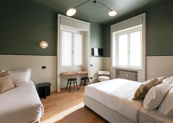 Cà Bèla - Venini 3*