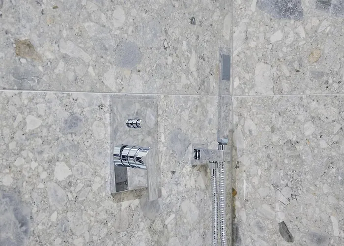 Duomo Collection-by Retreats Beauty&spa Casa de hóspedes