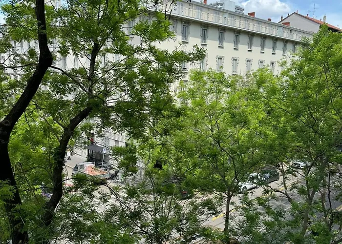 Solari Design District- 4 Mega Siute * מילאנו