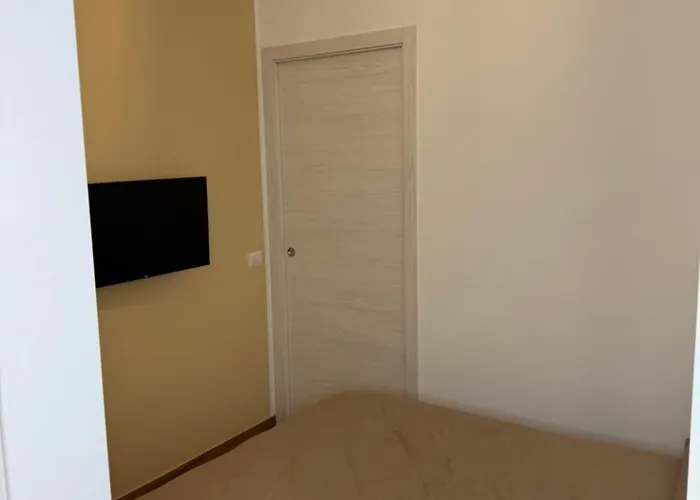 Urban Linate 3* Milano