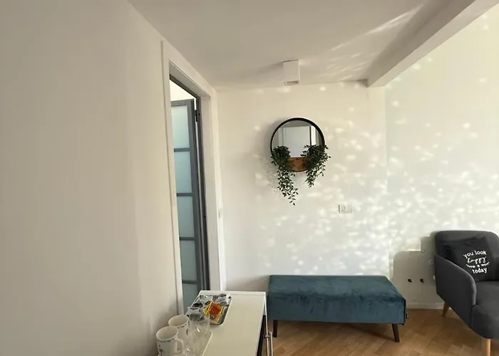 Freguglia - Attico Con Vista Duomo Milaan