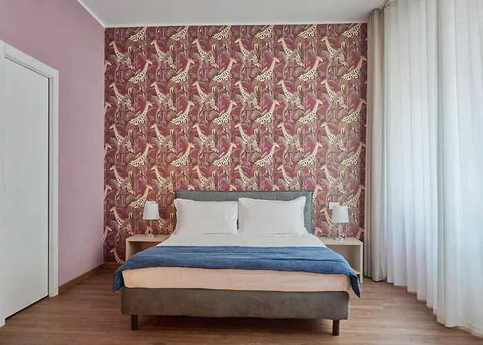 Duomo Collection-by Retreats Beauty&spa