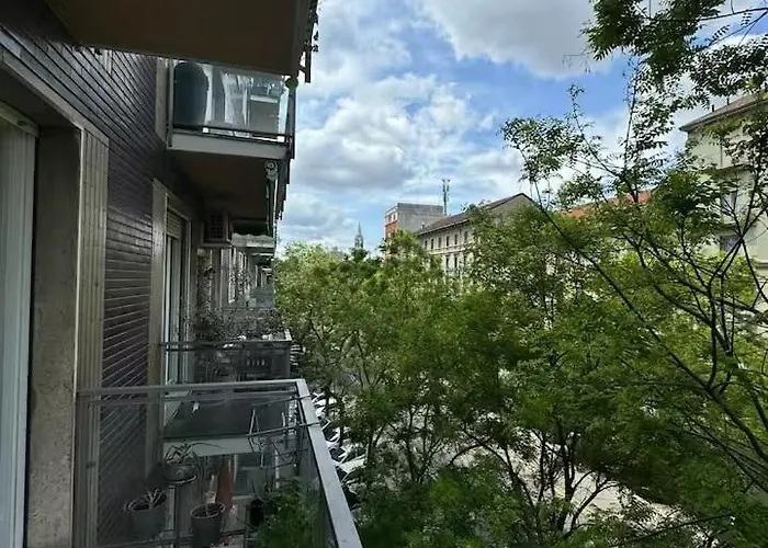 Tatil Evi Solari Design District- 4 Mega Siute *