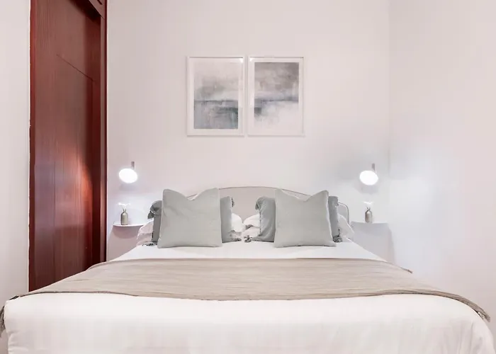Easylife - In Via Della Spiga Affittacamere Milano