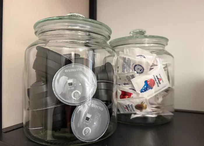 Newly Renovated 2br Near Bocconi & Metro Milaan