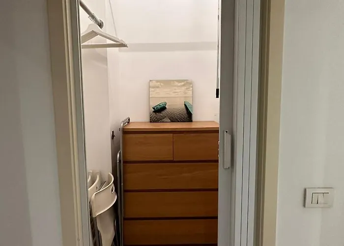 Casa Tulipano 3*