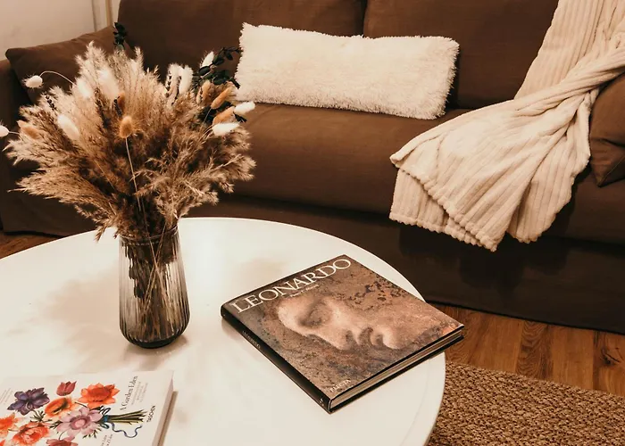 Guest house Casa De Amicis - Lakeside L&b 3*